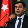 HDP'nin Diyarbakır mitinginde patlama HDP'nin Diyarbakır mitinginde patlama