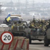 Minsk görüşmeleri öncesi Ukrayna'da şiddet tırmanıyor