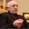'Fethullah Gülen mason iddiasına' açıklama 'Fethullah Gülen mason iddiasına' açıklama