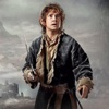 Dünya çapında Hobbit anketi Dünya çapında Hobbit anketi