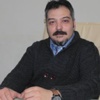 Bioenerji İle Kanserden Kurtulun Bioenerji İle Kanserden Kurtulun