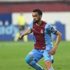 Bosingwa kursa yazılıyor