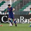 Atletico Madrid yeniden zirvede Atletico Madrid yeniden zirvede