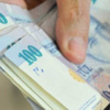 2000'den sonra emekli olana zam 2000'den sonra emekli olana zam