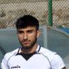 Hakeme tekme atan futbolcu ilk kez konuştu Hakeme tekme atan futbolcu ilk kez konuştu