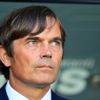 Fenerbahçe o haberi yalanladı Fenerbahçe o haberi yalanladı