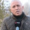 Türkiye’de hızla yayılıyor, tehlike büyük