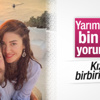 Kıvanç Tatlıtuğ'un fotoğrafına yorum yağdı Kıvanç Tatlıtuğ'un fotoğrafına yorum yağdı