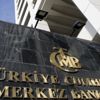 Merkez Bankası rezervleri azaldı