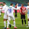 Rizespor, Eskişehirspor'un fişini ilk yarıda çekti!