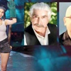 Birol Güven Erdal Özyağcılar'a dava açtı Birol Güven Erdal Özyağcılar'a dava açtı