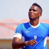 Samuel Eto'o'dan gol şov Samuel Eto'o'dan gol şov