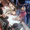 Hillary Clinton’ı tanımadılar Hillary Clinton’ı tanımadılar