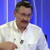 Melih Gökçek'ten bomba Demirtaş iddiası Melih Gökçek'ten bomba Demirtaş iddiası