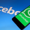 'Rekabet Kurulu WhatsApp'ın kişisel verileri Facebook ile paylaşımını denetleyebilecek' değerlendirmesi 'Rekabet Kurulu WhatsApp'ın kişisel verileri Facebook ile paylaşımını denetleyebilecek' değerlendirmesi