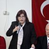 İzmit te liman projesine tepki