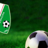 KKTC Futbol Federasyonu “ihanet” gibi rest çekti! KKTC Futbol Federasyonu “ihanet” gibi rest çekti!