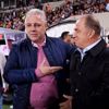 Sumudica'dan flaş Fatih Terim itirafı! Sumudica'dan flaş Fatih Terim itirafı!