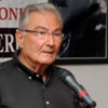 Baykal: Tuzak seçimi vatandaşa anlatmak lazım Baykal: Tuzak seçimi vatandaşa anlatmak lazım