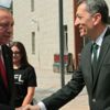 MEB: Bakan Selçuk, Erdoğan’ı takipten çıkarmadı