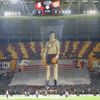 Son Dakika: Derbide tepki çeken koreografi için soruşturma!