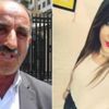 Başkentte ulaşım bayramlarda ücretsiz olacak! Başkentte ulaşım bayramlarda ücretsiz olacak!