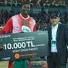 All Star'da smacın kralı Karşıyakalı Gabriel oldu! All Star'da smacın kralı Karşıyakalı Gabriel oldu!
