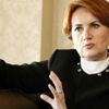 Meral Akşener'in avukatı tutuklandı Meral Akşener'in avukatı tutuklandı