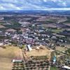 Çıplak'a 10 milyonluk Etno giysi Çıplak'a 10 milyonluk Etno giysi