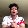 Milli halterciler, 2020 Tokyo Olimpiyatları nın ertelenmesini ... Milli halterciler, 2020 Tokyo Olimpiyatları nın ertelenmesini ...