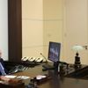 Rusya Devlet Başkanı Putin: Silahlarımızın eşi benzeri yok Rusya Devlet Başkanı Putin: Silahlarımızın eşi benzeri yok