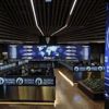 Borsa günü yükselişle tamamladı Borsa günü yükselişle tamamladı