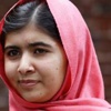 Malala’yı vuranlar serbest
