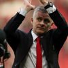 Manchester United ile Liverpool yenişemedi Manchester United ile Liverpool yenişemedi