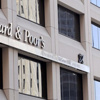 S&P'den Türkiye'ye not uyarısı