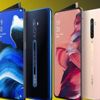 Oppo’dan yeni akıllı telefon modelleri