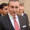 Bonzai'den bir ölüm daha!