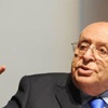 Süleyman Demirel hastaneye kaldırıldı Süleyman Demirel hastaneye kaldırıldı