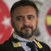 Pereira anlaştı, kovulmayı bekliyor
