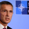 NATO Genel Sekreteri'nden PKK açıklaması NATO Genel Sekreteri'nden PKK açıklaması