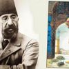 Osman Hamdi’ye yakından bakış Osman Hamdi’ye yakından bakış
