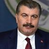 Sağlık Bakanı Koca: Şehir hastanelerini çok önemsiyoruz Sağlık Bakanı Koca: Şehir hastanelerini çok önemsiyoruz