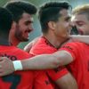 Beşiktaş maçını yönetecek hakem Beşiktaş maçını yönetecek hakem