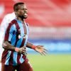 Onazi gitti geldi Onazi gitti geldi