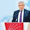 Çeviköz'e büyük tepki: Mandacı zihniyetten başka ne beklenirdi!