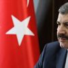 Sağlık Bakanı Koca: İsmet Özel'in genel durumunda bir sorun yok