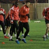 Samsunspor 8 haftadır kazanamıyor