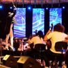 BGSO müzikseverlerden tam not aldı BGSO müzikseverlerden tam not aldı