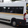 Okul servis araçları yönetmeliğinde değişiklik yapıldı Okul servis araçları yönetmeliğinde değişiklik yapıldı