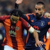 Selçuk İnan iddialı: ''Şampiyon olacağız''